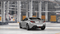 2027 Toyota GR86 AT