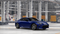 2027 Toyota GR86 MT