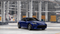 2027 Toyota GR86 MT