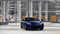 2027 Toyota GR86 MT