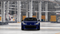 2027 Toyota GR86 MT