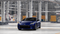 2027 Toyota GR86 MT