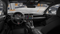 2027 Toyota GR86 MT