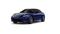 2027 Toyota GR86 MT