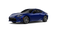 2027 Toyota GR86 MT