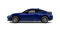 2027 Toyota GR86 MT