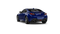 2027 Toyota GR86 MT