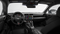 2027 Toyota GR86 MT