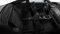 2027 Toyota GR86 MT