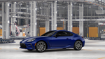 2027 Toyota GR86 MT