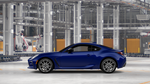 2027 Toyota GR86 MT