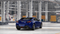 2027 Toyota GR86 MT