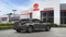 2026 Toyota GR86 AT