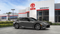 2026 Toyota GR86 AT