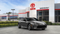 2026 Toyota GR86 AT