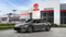 2026 Toyota GR86 AT