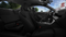 2026 Toyota GR86 AT
