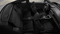 2026 Toyota GR86 AT