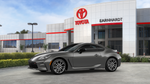 2026 Toyota GR86 AT