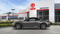 2026 Toyota GR86 AT