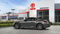 2026 Toyota GR86 AT