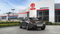 2026 Toyota GR86 AT