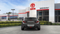2026 Toyota GR86 AT