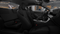 2027 Toyota GR86 MT