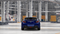 2027 Toyota GR86 MT