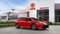 2026 Toyota GR86 AT