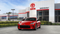 2026 Toyota GR86 AT