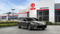 2026 Toyota GR86 MT