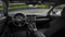 2026 Toyota GR86 MT