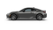 2026 Toyota GR86 MT