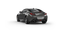 2026 Toyota GR86 MT