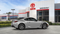 2026 Toyota GR86 MT