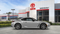 2026 Toyota GR86 MT