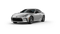 2026 Toyota GR86 MT