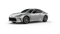 2026 Toyota GR86 MT