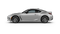 2026 Toyota GR86 MT