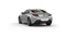 2026 Toyota GR86 MT