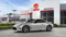 2026 Toyota GR86 MT