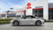 2026 Toyota GR86 MT