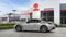 2026 Toyota GR86 MT