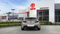2026 Toyota GR86 MT