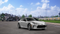 2026 Toyota GR86 AT