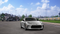 2026 Toyota GR86 AT