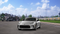 2026 Toyota GR86 AT