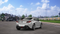 2026 Toyota GR86 AT