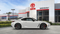 2026 Toyota GR86 MT